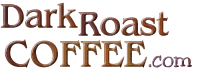 DarkRoastCoffee.com 